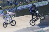 2023 BMX European Cup - 18/03/2023 - Day 2 - photo Ilario Biondi/SprintCyclingAgency?2023